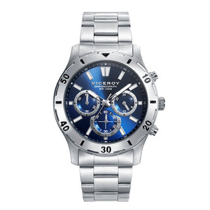 Reloj Viceroy Heat Cronógrafo 401135-37
