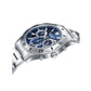 Reloj Viceroy Heat Cronógrafo 401135-37