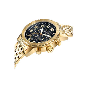 Reloj Viceroy Heat Cronógrafo 401153-94