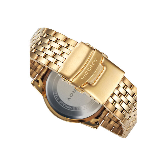Reloj Viceroy Heat Cronógrafo 401153-94