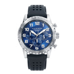 Reloj Viceroy Heat Cronógrafo 401155-34