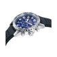 Reloj Viceroy Heat Cronógrafo 401155-34