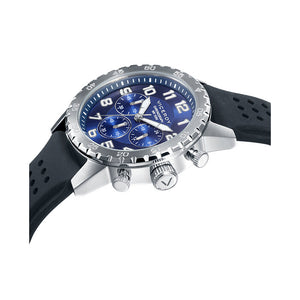 Reloj Viceroy Heat Cronógrafo 401155-34