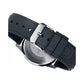 Reloj Viceroy Heat Cronógrafo 401155-34