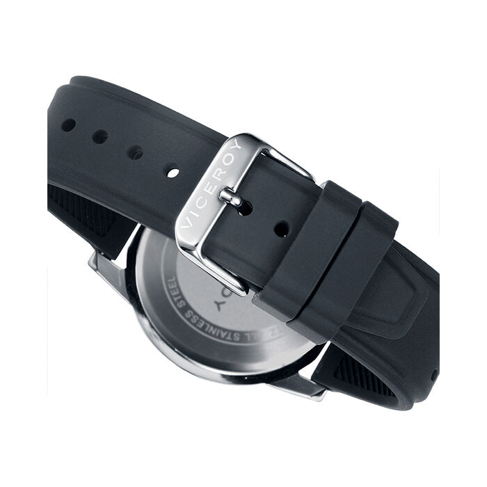 Reloj Viceroy Heat Cronógrafo 401155-34