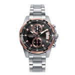 Reloj Viceroy Heat Cronógrafo 401239-57