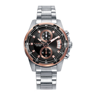 Reloj Viceroy Heat Cronógrafo 401239-57