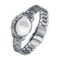 Reloj Viceroy Heat Cronógrafo 401239-57