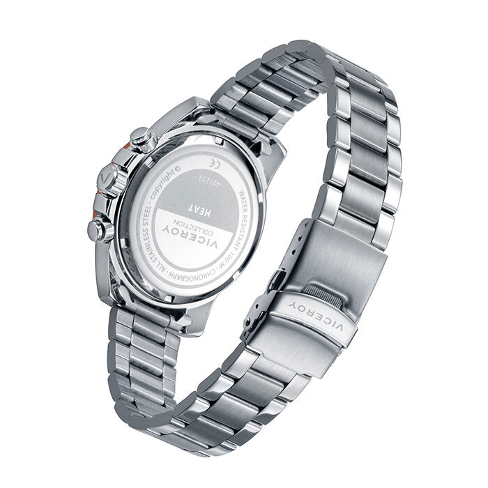 Reloj Viceroy Heat Cronógrafo 401239-57