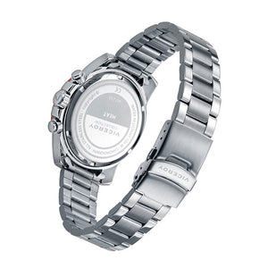 Reloj Viceroy Heat Cronógrafo 401239-57