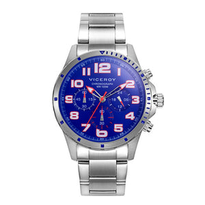 Reloj Viceroy Heat Cronógrafo 401373-34