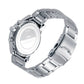 Reloj Viceroy Heat Cronógrafo 401373-34