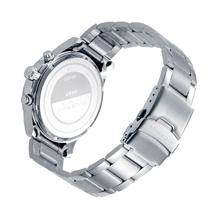 Reloj Viceroy Heat Cronógrafo 401373-34