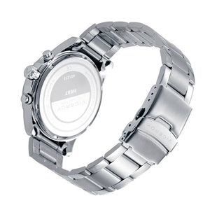 Reloj Viceroy Heat Cronógrafo 401373-34