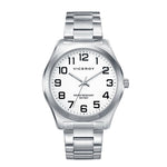 Reloj Viceroy Hombre 40513-04