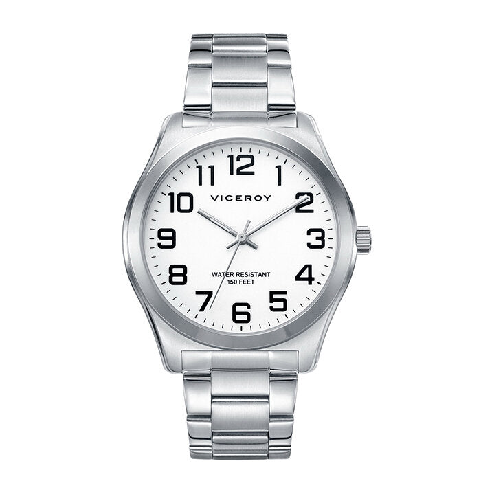 Reloj Viceroy Hombre 40513-04