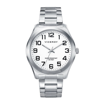 Reloj Viceroy Hombre 40513-04