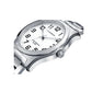 Reloj Viceroy Hombre 40513-04