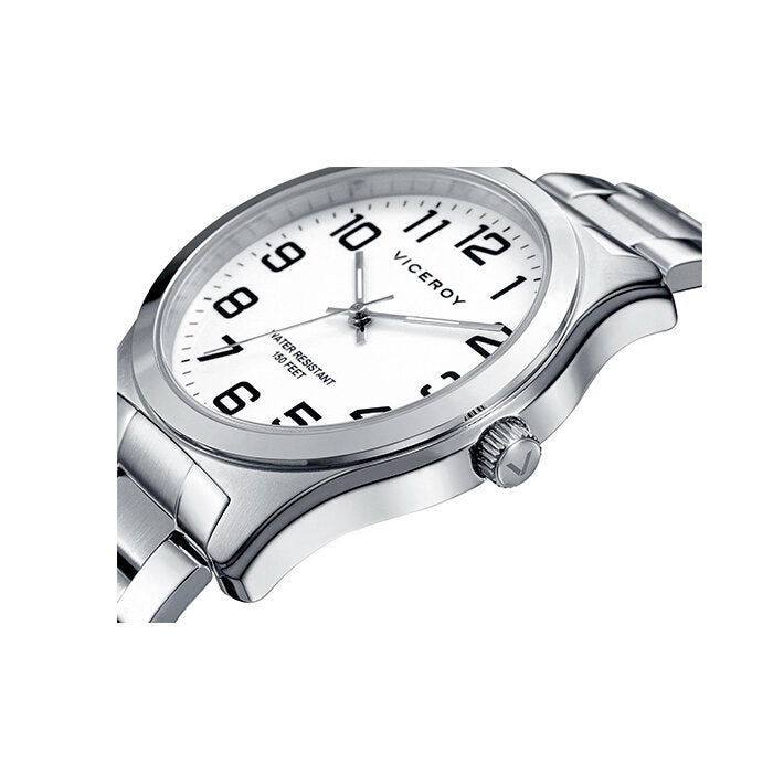 Reloj Viceroy Hombre 40513-04