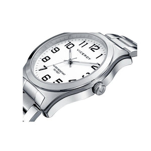 Reloj Viceroy Hombre 40513-04