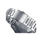 Reloj Viceroy Hombre 40513-04