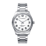 Reloj Viceroy Hombre 40525-04