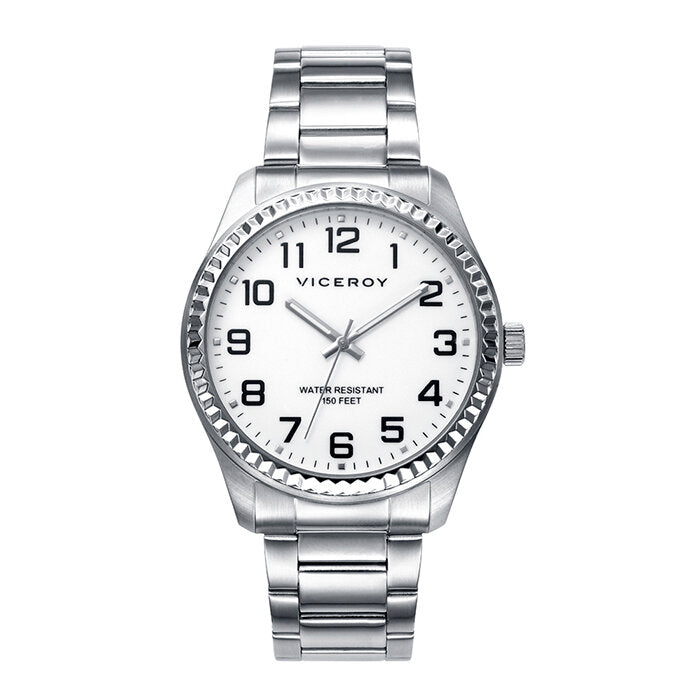 Reloj Viceroy Hombre 40525-04
