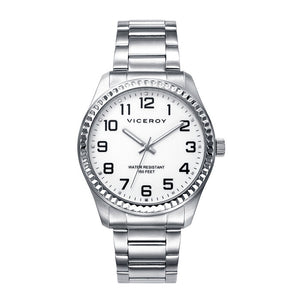 Reloj Viceroy Hombre 40525-04