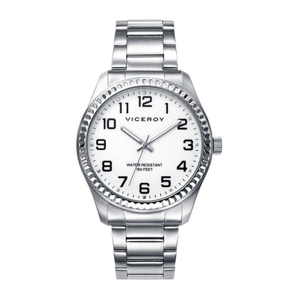 Reloj Viceroy Hombre 40525-04