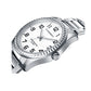 Reloj Viceroy Hombre 40525-04