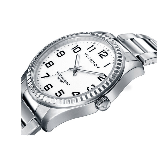 Reloj Viceroy Hombre 40525-04