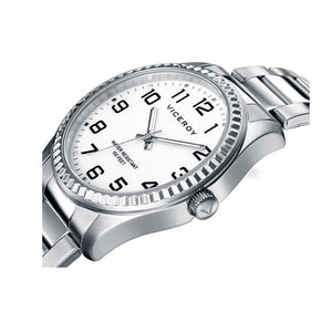 Reloj Viceroy Hombre 40525-04