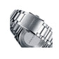 Reloj Viceroy Hombre 40525-04