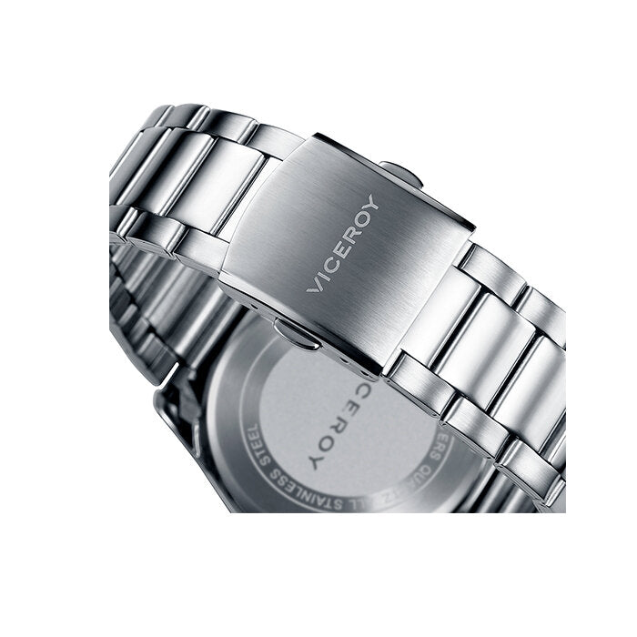 Reloj Viceroy Hombre 40525-04