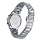 Reloj Viceroy Laura Escanes Mujer 45110‑17