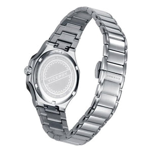 Reloj Viceroy Laura Escanes Mujer 45110‑17