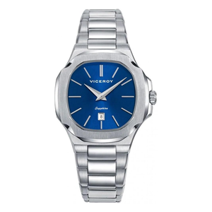 Reloj Viceroy Laura Escanes Mujer 45110‑37