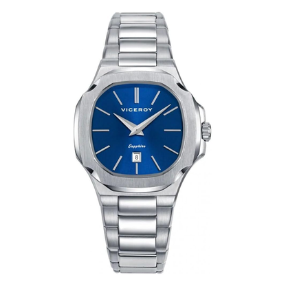 Reloj Viceroy Laura Escanes Mujer 45110‑37