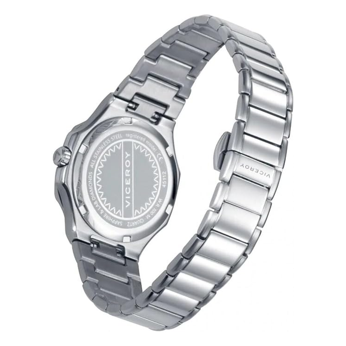 Reloj Viceroy Laura Escanes Mujer 45110‑37