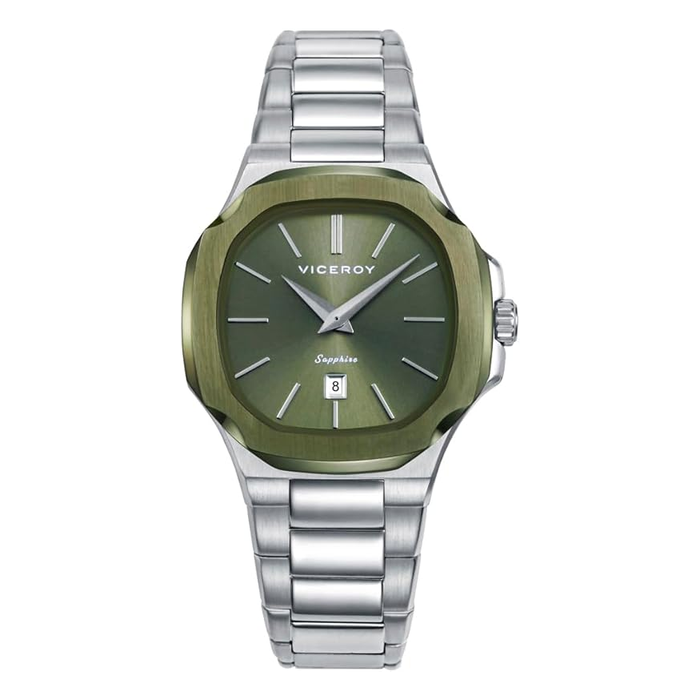 Reloj Viceroy Laura Escanes Mujer 45110‑67