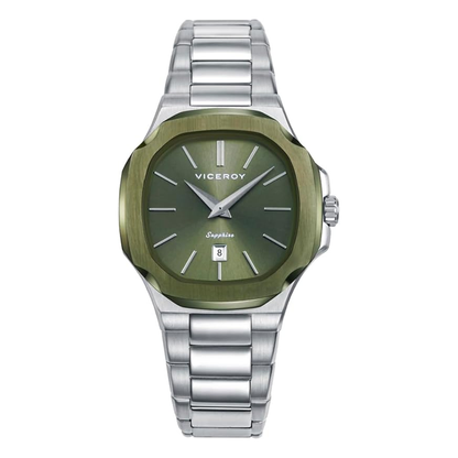 Reloj Viceroy Laura Escanes Mujer 45110‑67