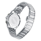 Reloj Viceroy Laura Escanes Mujer 45110‑67