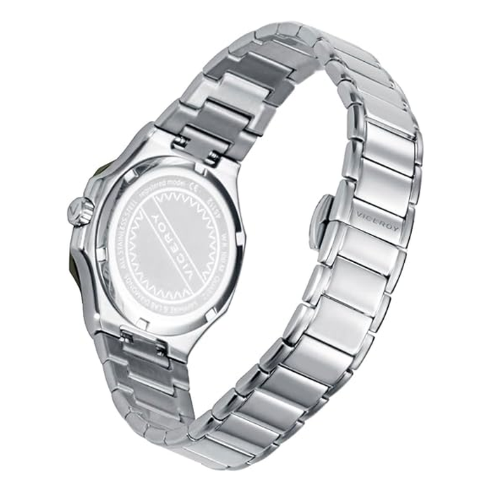 Reloj Viceroy Laura Escanes Mujer 45110‑67