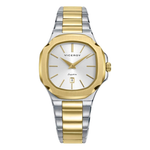 Reloj Viceroy Laura Escanes Mujer 45110‑87