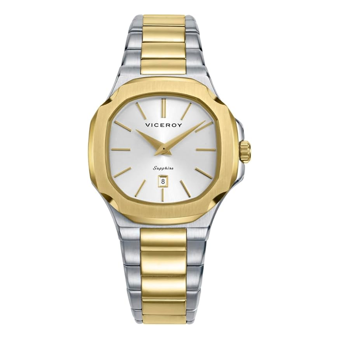 Reloj Viceroy Laura Escanes Mujer 45110‑87