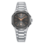 Reloj Viceroy Laura Escanes Unisex 45111‑17