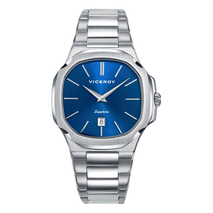 Reloj Viceroy Laura Escanes Unisex 45111‑37