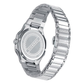 Reloj Viceroy Laura Escanes Unisex 45111‑37