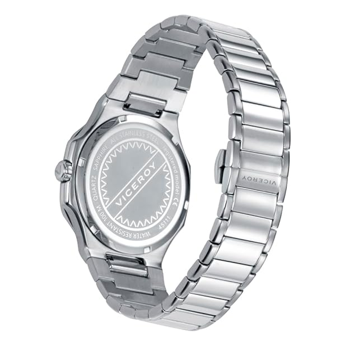 Reloj Viceroy Laura Escanes Unisex 45111‑37