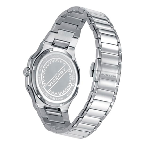 Reloj Viceroy Laura Escanes Unisex 45111‑37